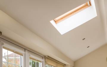 Whitmoor conservatory roof insulation companies