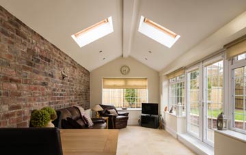 conservatory roof insulation Whitmoor, Devon