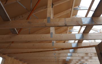 Whitmoor roof truss costs