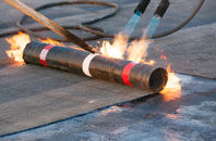 free Whitmoor roof quotes