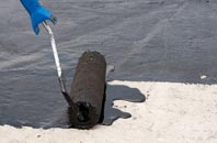 find the best Whitmoor roofing companies