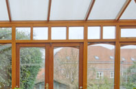 free Whitmoor conservatory insulation quotes