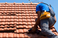 Whitmoor urgent roof repairs