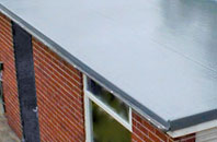 free Whitmoor flat roofing insulation quotes