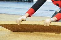 find rated Whitmoor roof insulation companies