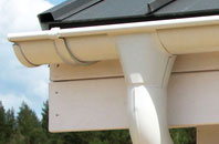 free Whitmoor gutter installer quotes