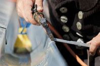 Whitmoor lead roof quotes