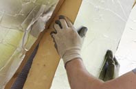 rated Whitmoor roof insulation companies