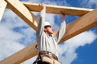 Whitmoor roof replacement work