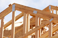 free Whitmoor roof truss quotes