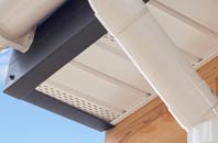 find rated Whitmoor soffit companies